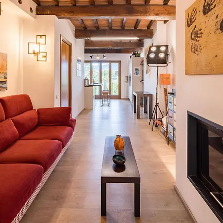 The Traveller's With Balconies And Garden! Apartment Chiassa Superiore